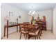 16 Isaac Street, Upper Coomera QLD 4209