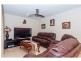16 Isaac Street, Upper Coomera QLD 4209