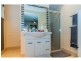 16 Isaac Street, Upper Coomera QLD 4209