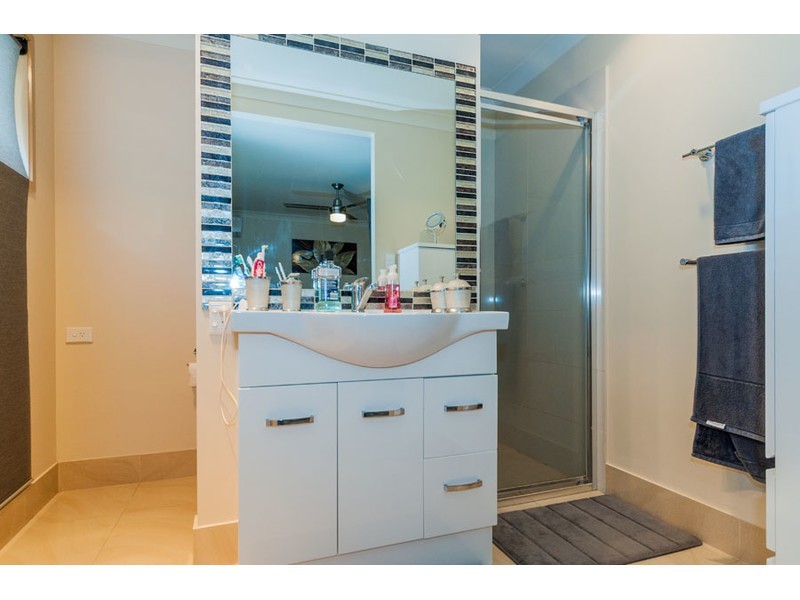 16 Isaac Street, Upper Coomera QLD 4209