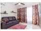16 Isaac Street, Upper Coomera QLD 4209