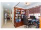 16 Isaac Street, Upper Coomera QLD 4209