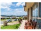 16 Isaac Street, Upper Coomera QLD 4209