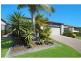 543 Oyster Cove Promenade, Helensvale QLD 4212