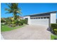 543 Oyster Cove Promenade, Helensvale QLD 4212