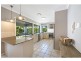 543 Oyster Cove Promenade, Helensvale QLD 4212