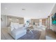 543 Oyster Cove Promenade, Helensvale QLD 4212