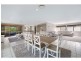 543 Oyster Cove Promenade, Helensvale QLD 4212