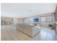 543 Oyster Cove Promenade, Helensvale QLD 4212