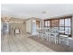 543 Oyster Cove Promenade, Helensvale QLD 4212