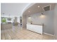 543 Oyster Cove Promenade, Helensvale QLD 4212