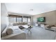 543 Oyster Cove Promenade, Helensvale QLD 4212