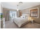 543 Oyster Cove Promenade, Helensvale QLD 4212