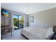 543 Oyster Cove Promenade, Helensvale QLD 4212