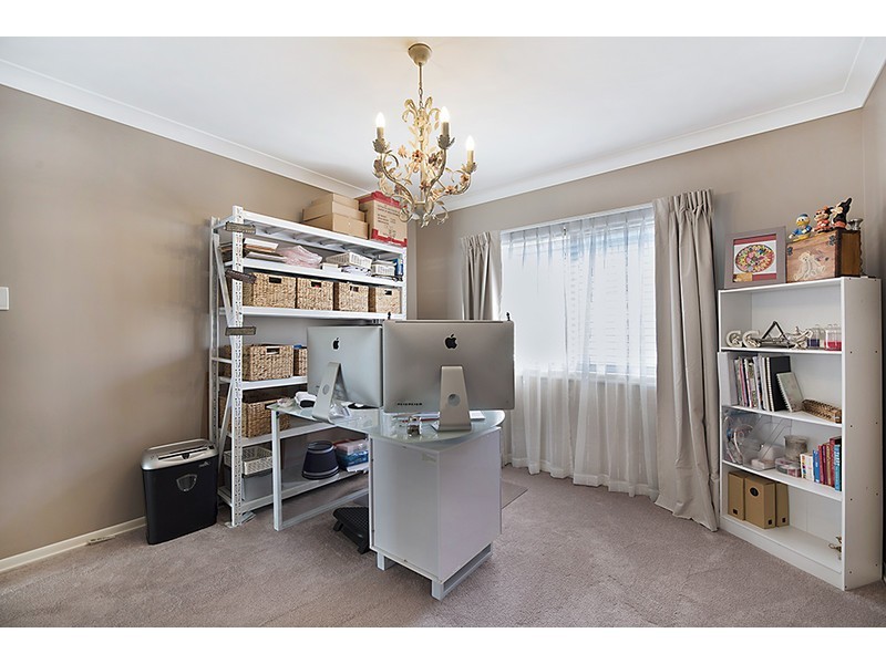 543 Oyster Cove Promenade, Helensvale QLD 4212