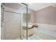 543 Oyster Cove Promenade, Helensvale QLD 4212