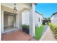 543 Oyster Cove Promenade, Helensvale QLD 4212