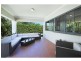 543 Oyster Cove Promenade, Helensvale QLD 4212