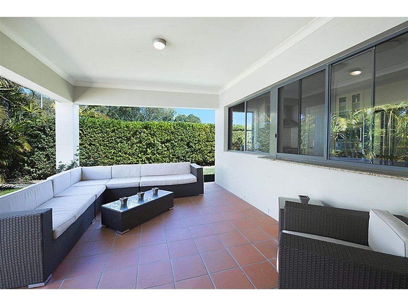 543 Oyster Cove Promenade, Helensvale QLD 4212