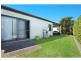 543 Oyster Cove Promenade, Helensvale QLD 4212