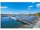 543 Oyster Cove Promenade, Helensvale QLD 4212