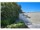 543 Oyster Cove Promenade, Helensvale QLD 4212