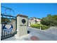 543 Oyster Cove Promenade, Helensvale QLD 4212