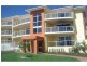 20/16 Sykes Court, Southport QLD 4215
