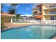 20/16 Sykes Court, Southport QLD 4215