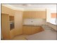 20/16 Sykes Court, Southport QLD 4215