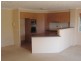 20/16 Sykes Court, Southport QLD 4215