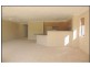 20/16 Sykes Court, Southport QLD 4215