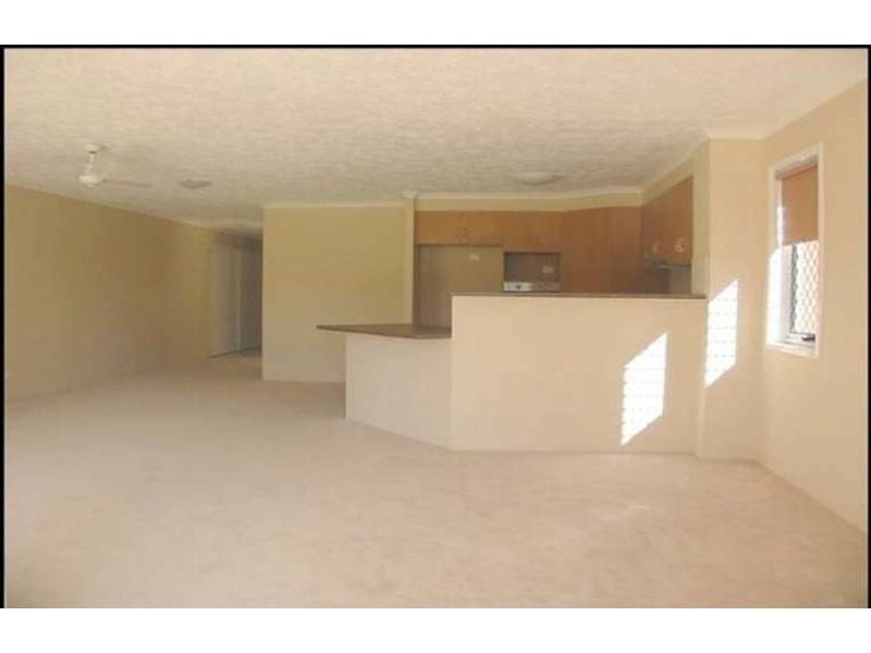 20/16 Sykes Court, Southport QLD 4215