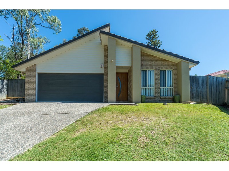 13 Mugello Drive, Oxenford QLD 4210