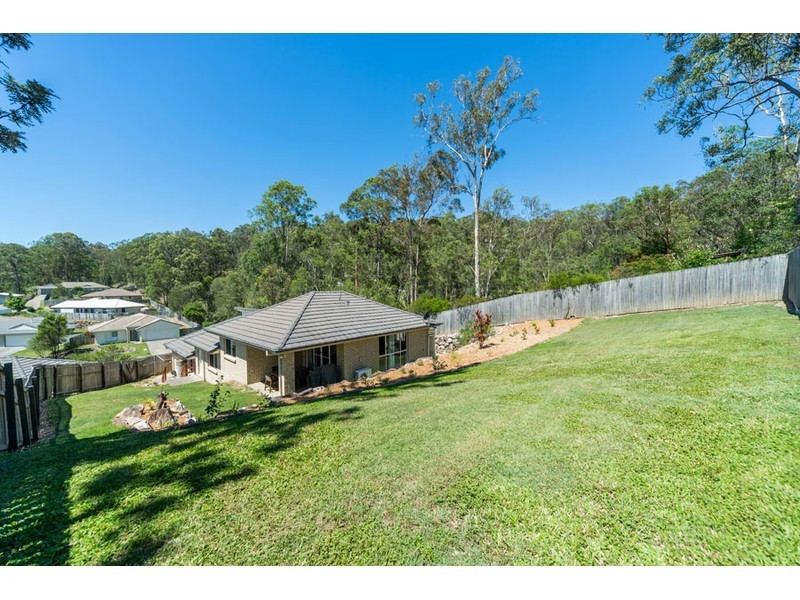 13 Mugello Drive, Oxenford QLD 4210