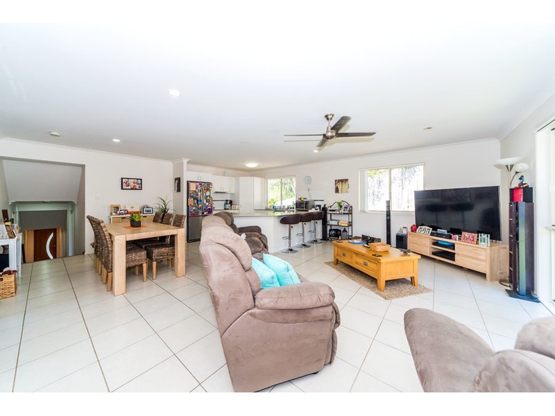13 Mugello Drive, Oxenford QLD 4210