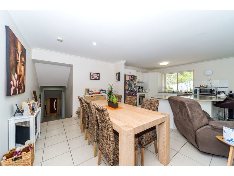 13 Mugello Drive, Oxenford QLD 4210