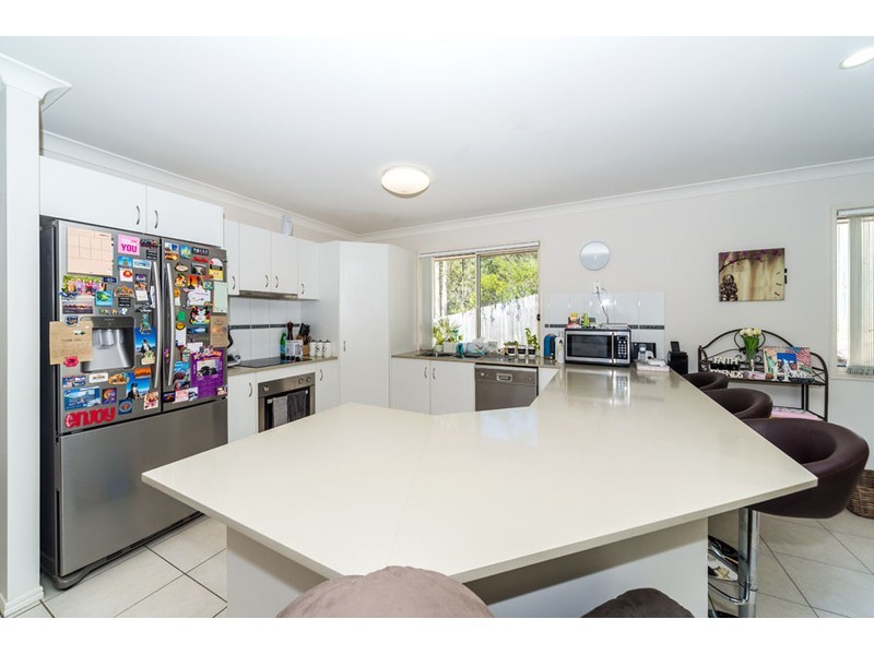 13 Mugello Drive, Oxenford QLD 4210