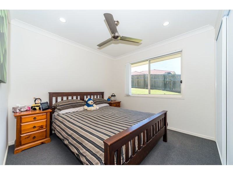 13 Mugello Drive, Oxenford QLD 4210