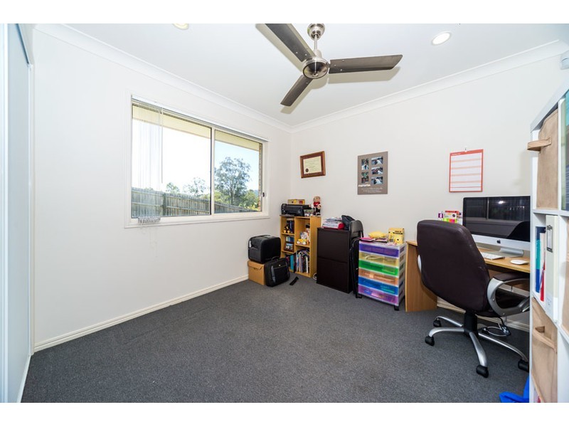 13 Mugello Drive, Oxenford QLD 4210