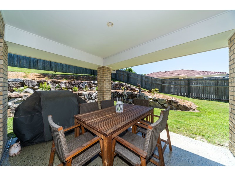 13 Mugello Drive, Oxenford QLD 4210