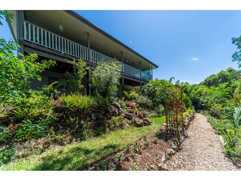 9 Lysterfield Rise, Upper Coomera QLD 4209