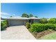 9 Lysterfield Rise, Upper Coomera QLD 4209