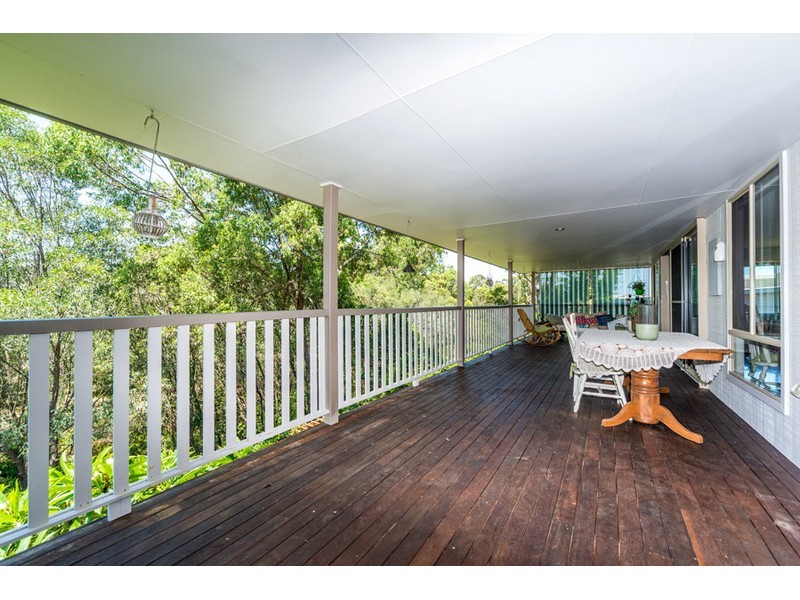 9 Lysterfield Rise, Upper Coomera QLD 4209