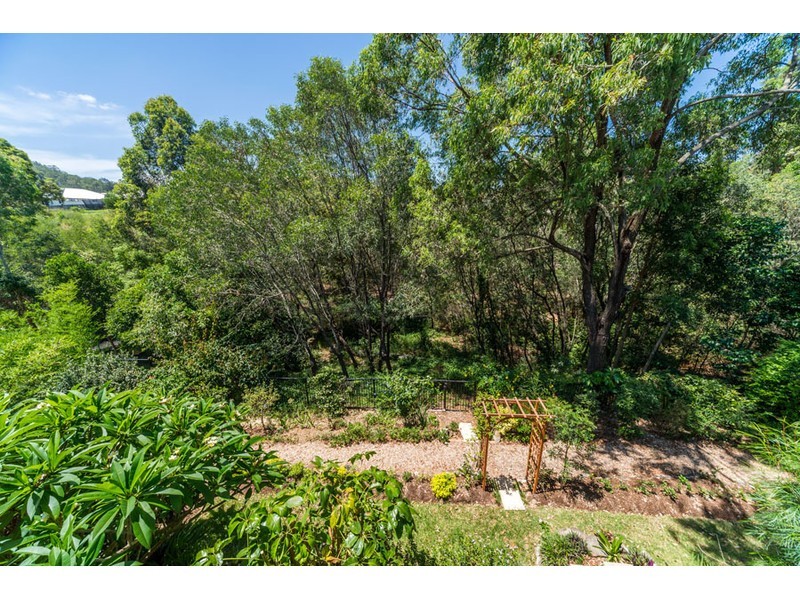 9 Lysterfield Rise, Upper Coomera QLD 4209