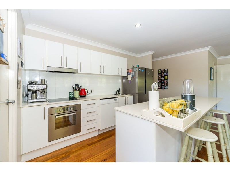 9 Lysterfield Rise, Upper Coomera QLD 4209