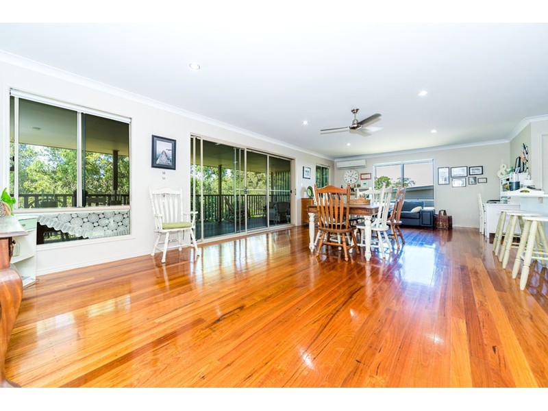 9 Lysterfield Rise, Upper Coomera QLD 4209