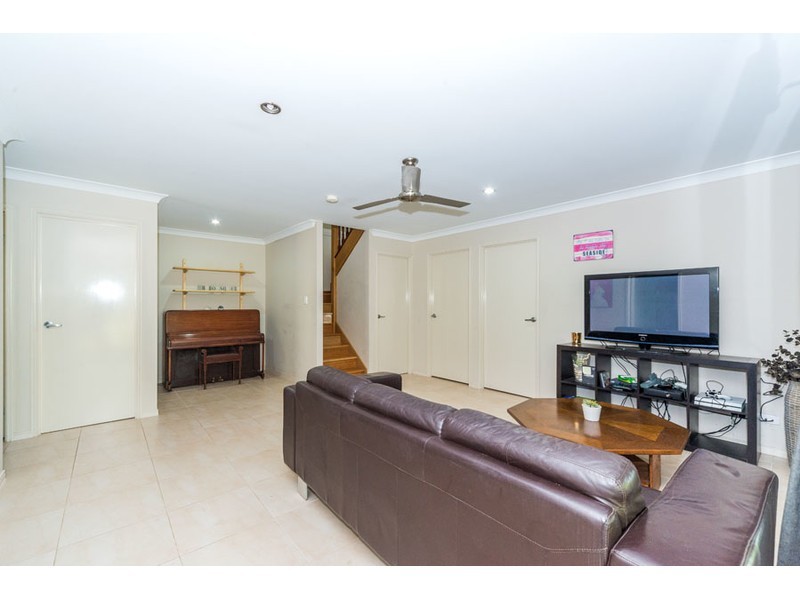 9 Lysterfield Rise, Upper Coomera QLD 4209