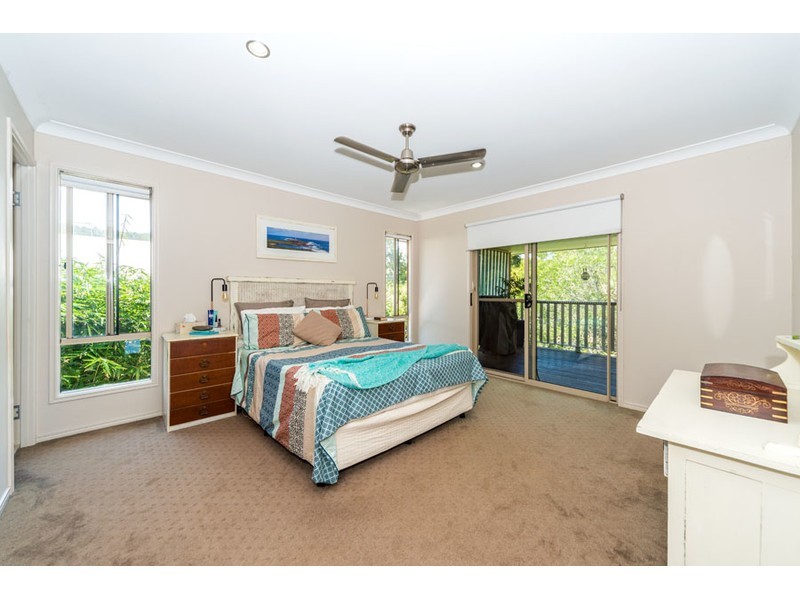 9 Lysterfield Rise, Upper Coomera QLD 4209