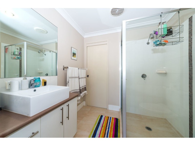 9 Lysterfield Rise, Upper Coomera QLD 4209